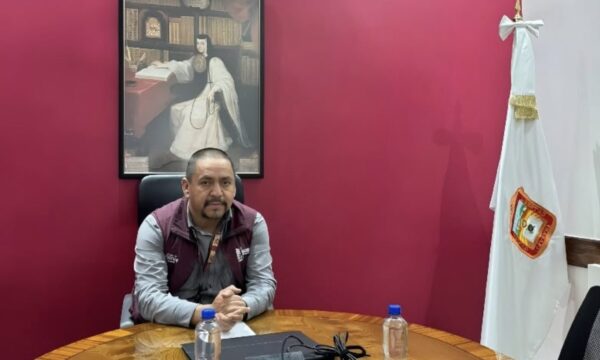 Liberan a Lino Rodríguez; juez consideró que no había elementos para enjuiciar a este funcionario por secuestro exprés
