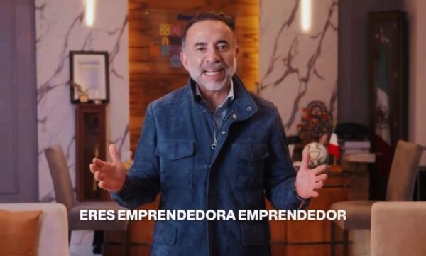 Lanza Metepec programa de microcréditos para emprendedores y microempresarios