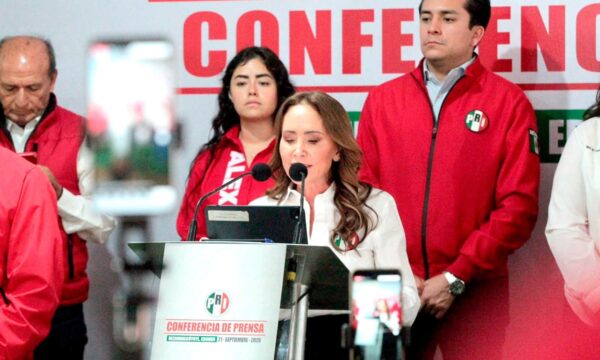 Acusa PRI aumento de 98% en nómina de Nezahualcóyotl; exige aclarar observaciones por 215.6 mdp