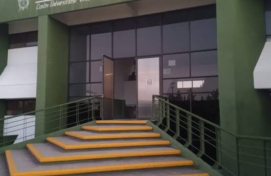 Condena UAEMex asesinato de dos estudiantes; exige esclarecer los crímenes