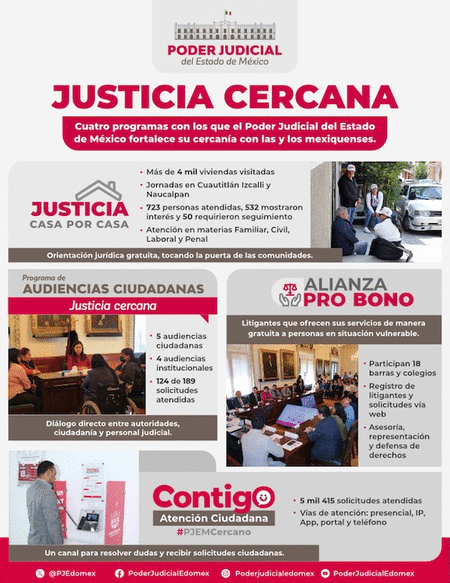Anuncio
