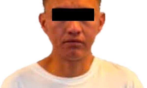 Ex alcalde de San Martín de las Pirámides a proceso penal acusado de extorsión
