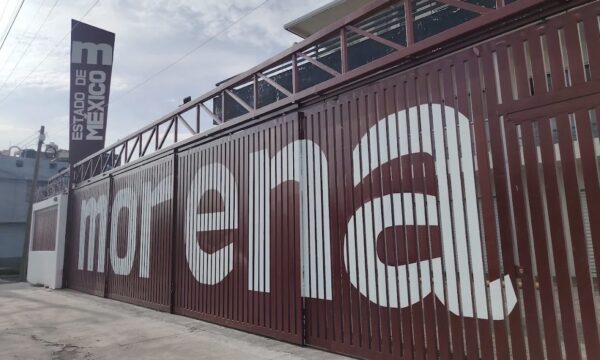 Cuáles alcaldes de Morena se pueden reelegir y quienes ya no lo podrán hacer