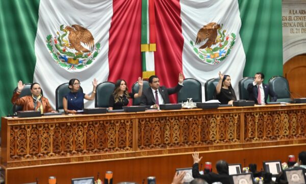 El Manual de Maquiavelo 12-10-2026