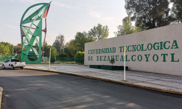 Instala UTN mesa de diálogo para atender demandas estudiantiles