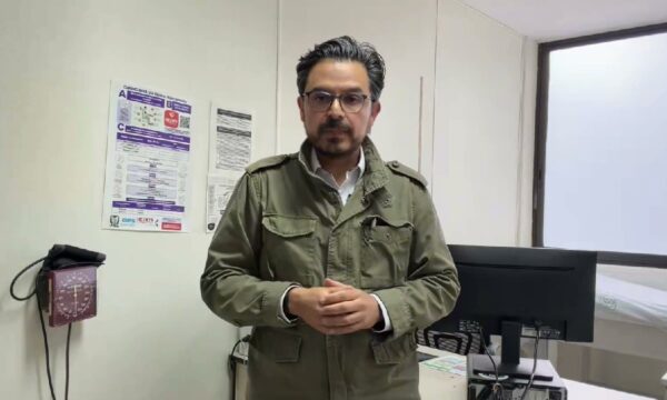 IMSS: cifras sin empatía; diagnóstico sin soluciones
